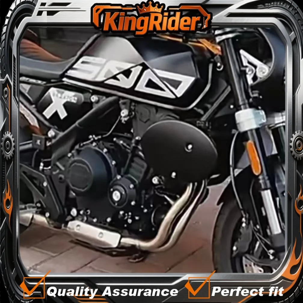 【Supreme quality】BRIXTON CROSSFIRE GK500 pig head cover, headlight cover, fairing, tail cover, seatlicense plate separator.
【Supreme quality】BRIXTON CROSSFIRE GK500 pig head cover, headlight cover, fairing, tail cover, seatlicense plate separator.