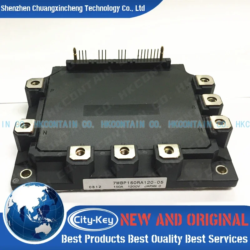 New and Original 7MBP150RA120-05 7MBP100RA120-05 7MBP200RA060 7MBP150RA120 7MBP100RA120 7MBP300RA120 IGBT MODULE
New and Original 7MBP150RA120-05 7MBP100RA120-05 7MBP200RA060 7MBP150RA120 7MBP100RA120 7MBP300RA120 IGBT MODULE
