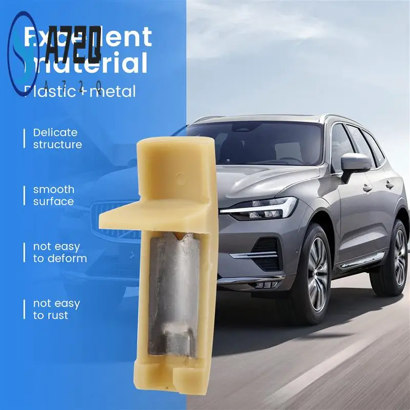 A72Q-1Set Automatic Gearbox Clip Kit 6DCT450 MPS6 Transmission Clutch Repair Parts Clip Kit For Land Rover Volvo Ford Mondeo
A72Q-1Set Automatic Gearbox Clip Kit 6DCT450 MPS6 Transmission Clutch Repair Parts Clip Kit For Land Rover Volvo Ford Mondeo