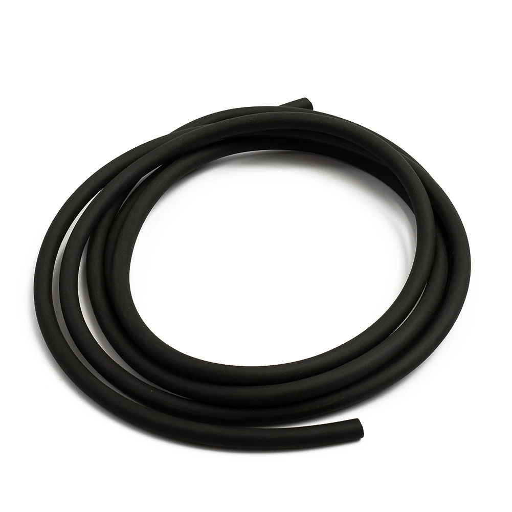 NEW PRACTICAL Hose Connectors Accessories Kit Set Jet Pumps Washer Nozzles ABS Plastic+Rubber Black Spray Hose
NEW PRACTICAL Hose Connectors Accessories Kit Set Jet Pumps Washer Nozzles ABS Plastic+Rubber Black Spray Hose