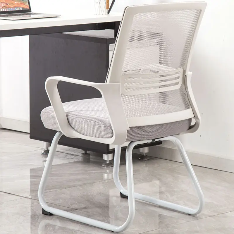 Game Office Chair Backrest Swivel Comfy Floor Fashion Mobile Glides Seat Designer Chairs Adjustable Cadeiras Headrest Furniture
Game Office Chair Backrest Swivel Comfy Floor Fashion Mobile Glides Seat Designer Chairs Adjustable Cadeiras Headrest Furniture