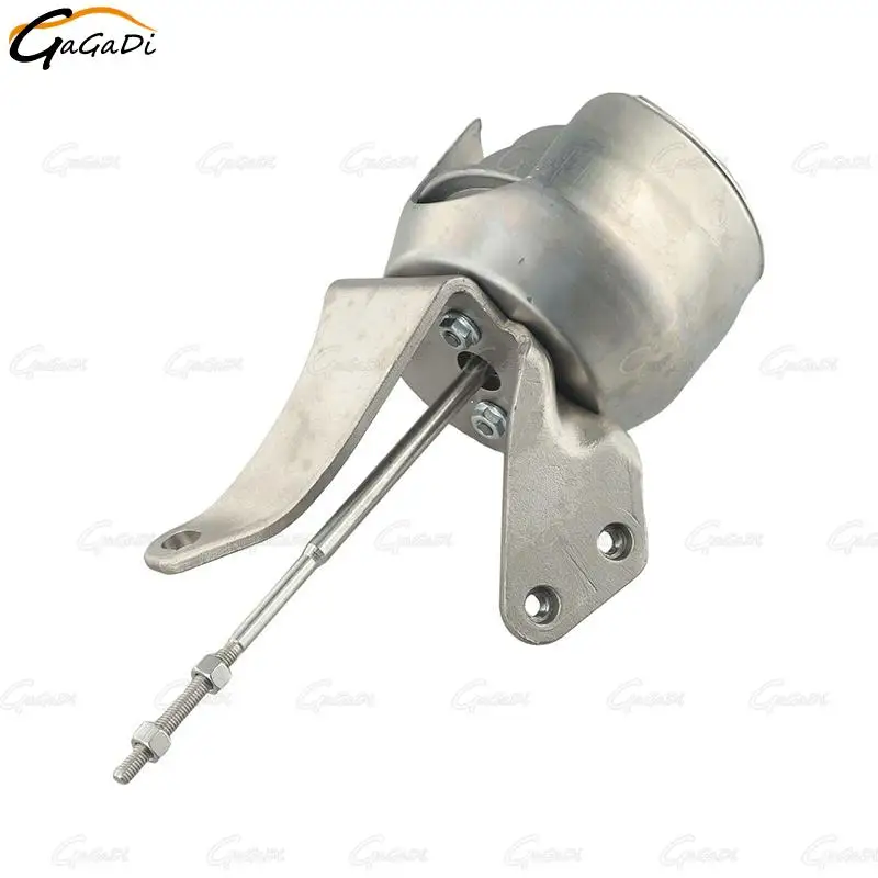 Turbocharger Wastegate Actuator 6510900100 For Mercedes Sprinter OM651 B906 W212 W204 C207 A207 6510900766 6510900866 Auto Parts
Turbocharger Wastegate Actuator 6510900100 For Mercedes Sprinter OM651 B906 W212 W204 C207 A207 6510900766 6510900866 Auto Parts