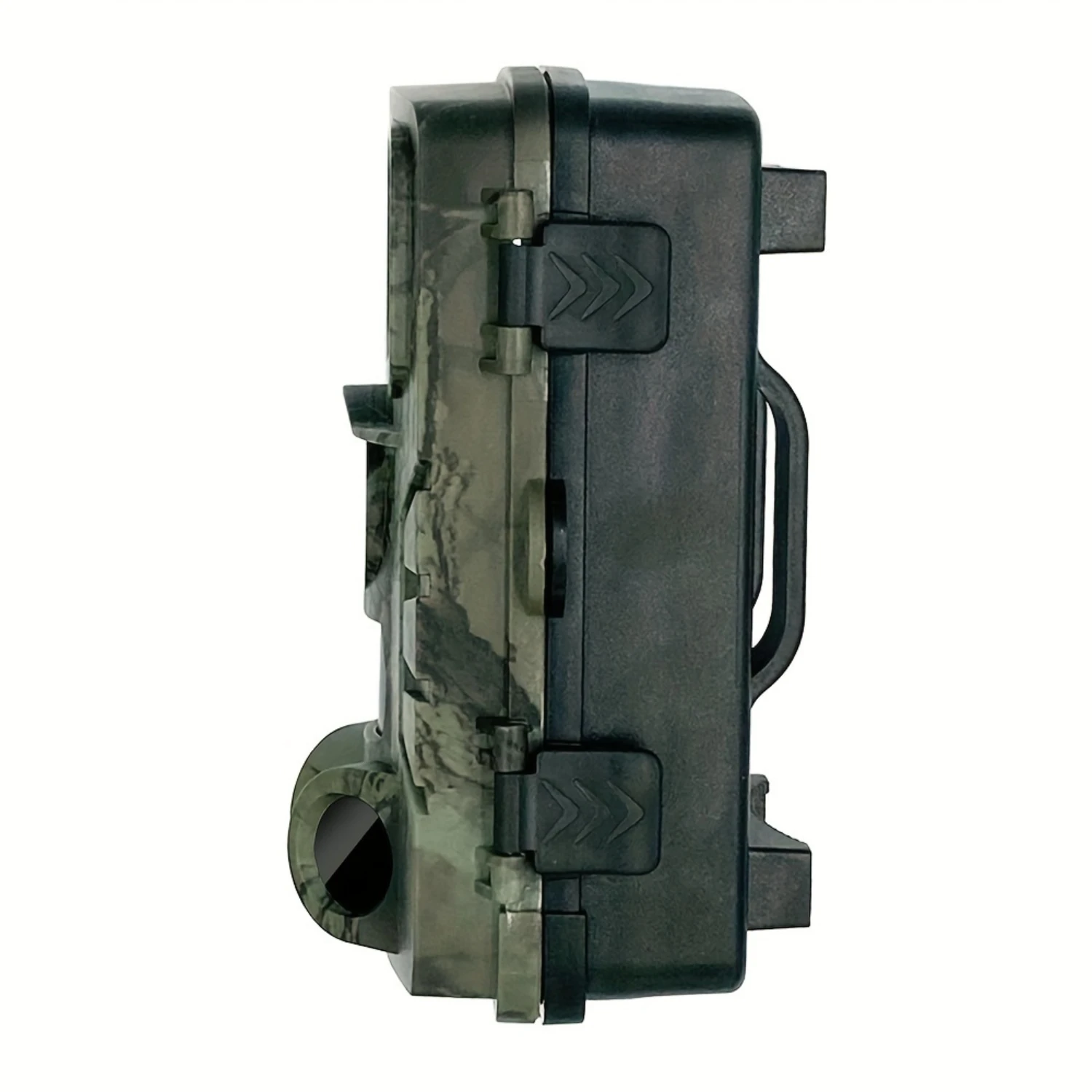 1080P HD Camera Outdoor Waterproof Shooting Infrared Night Vision Camera Portable Wildlife Searching Mini Camera, For Wildlife M
1080P HD Camera Outdoor Waterproof Shooting Infrared Night Vision Camera Portable Wildlife Searching Mini Camera, For Wildlife M