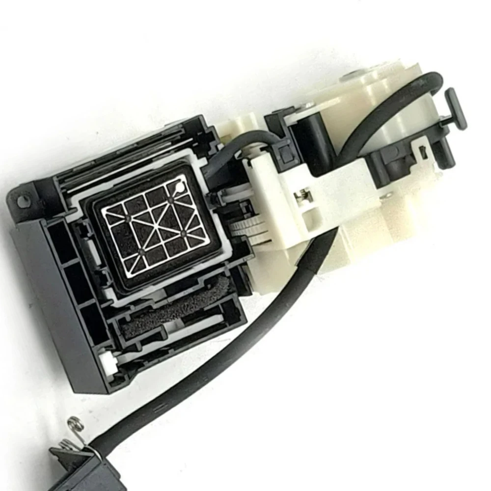 Ink Pump Fits For Epson EP-881AB EP-879AR EP-885AB EP-887AP EP-886AR EP-886AW EP-886AB EP-880AN EP-880AB EP-881AN EP-881AR
Ink Pump Fits For Epson EP-881AB EP-879AR EP-885AB EP-887AP EP-886AR EP-886AW EP-886AB EP-880AN EP-880AB EP-881AN EP-881AR