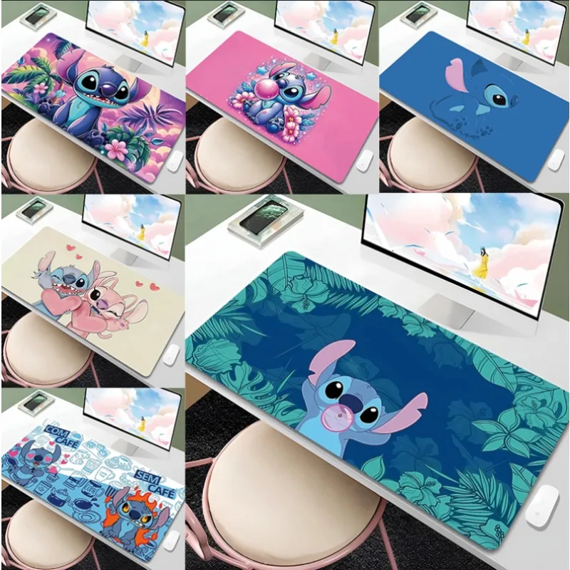 MINISO Disney коврик для мыши аниме зеленые растения Kawaii коврик для мыши ПК мультфильм стежка HD коврик для ноутбука милые игровые аксессуары коврик для клавиатуры
MINISO Disney коврик для мыши аниме зеленые растения Kawaii коврик для мыши ПК мультфильм стежка HD коврик для ноутбука милые игровые аксессуары коврик для клавиатуры