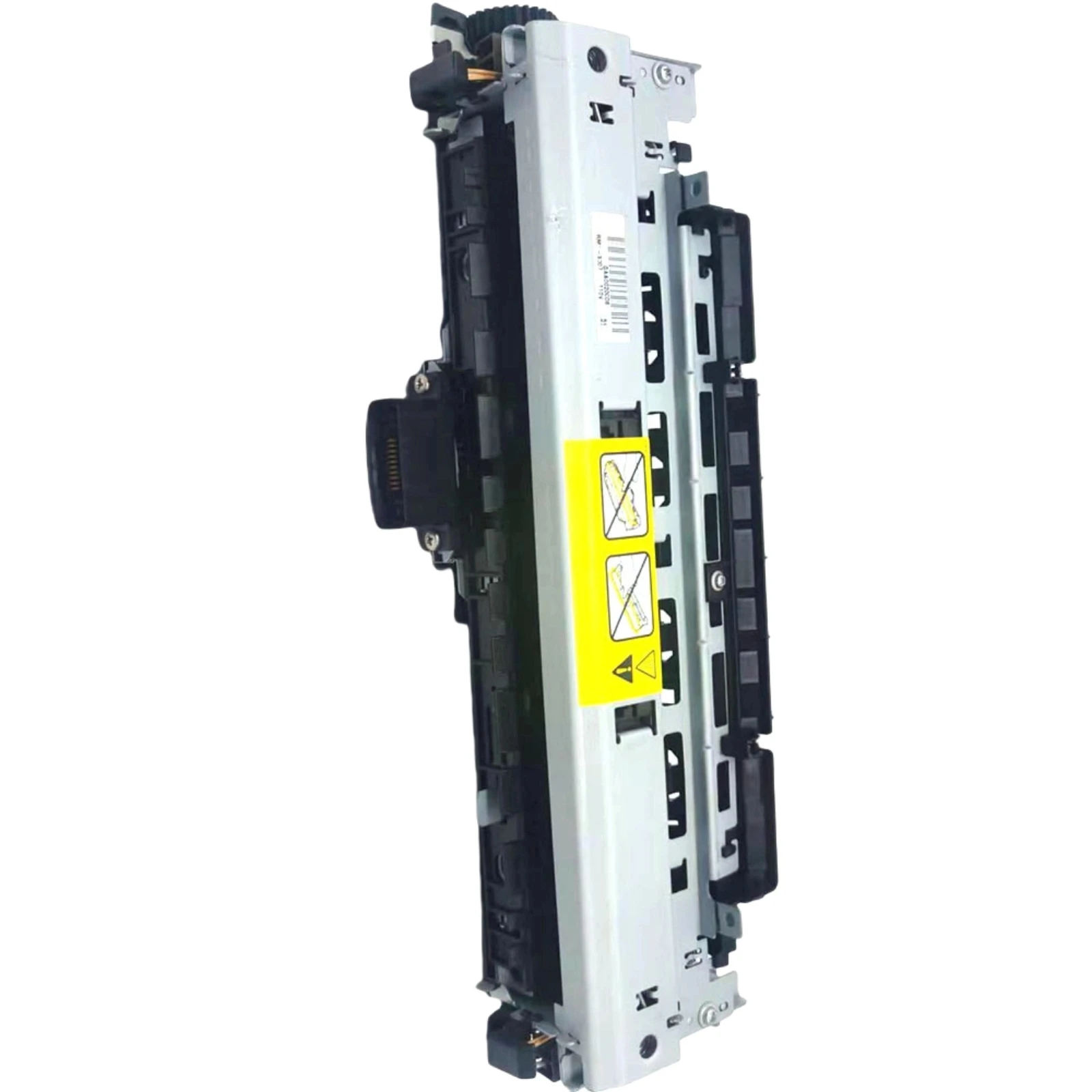 Блок термофиксатора 110 В RM1-3007 подходит для HP LaserJet M 5035 M5035 M5025 M 5025
Блок термофиксатора 110 В RM1-3007 подходит для HP LaserJet M 5035 M5035 M5025 M 5025