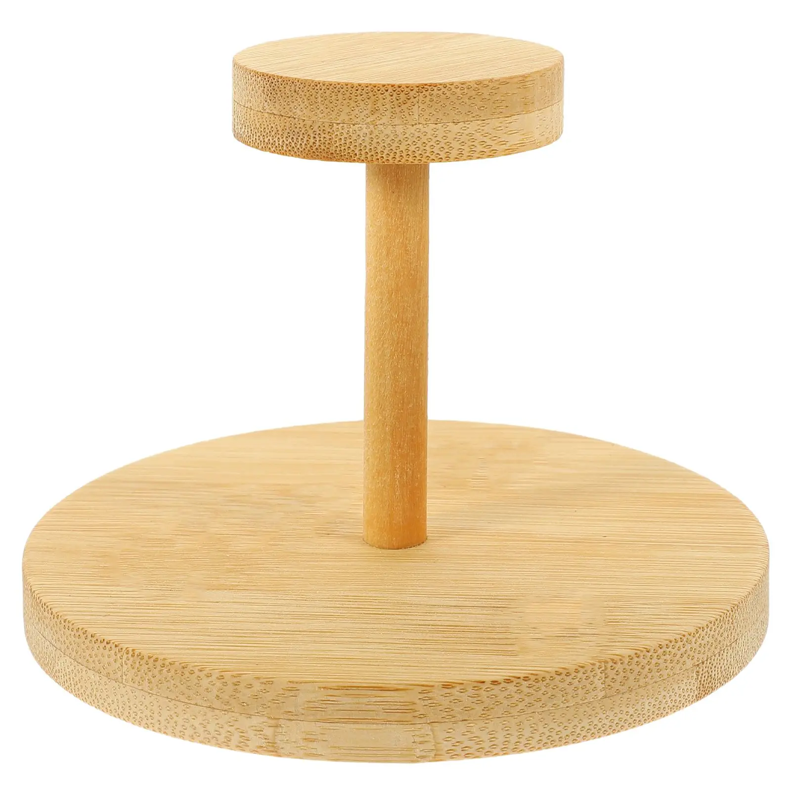 Bamboo Cup Holder Paper Plastic Storage Rack Home Office Coffee Station Supplies Dispenser Organizer Cup
Bamboo Cup Holder Paper Plastic Storage Rack Home Office Coffee Station Supplies Dispenser Organizer Cup
