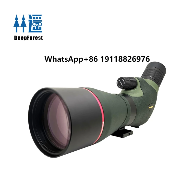 20-60X82 Pro High Definition Monocular Telescope for Stargazing Phone Compatible for Travel Camping Hiking Night Vision
20-60X82 Pro High Definition Monocular Telescope for Stargazing Phone Compatible for Travel Camping Hiking Night Vision