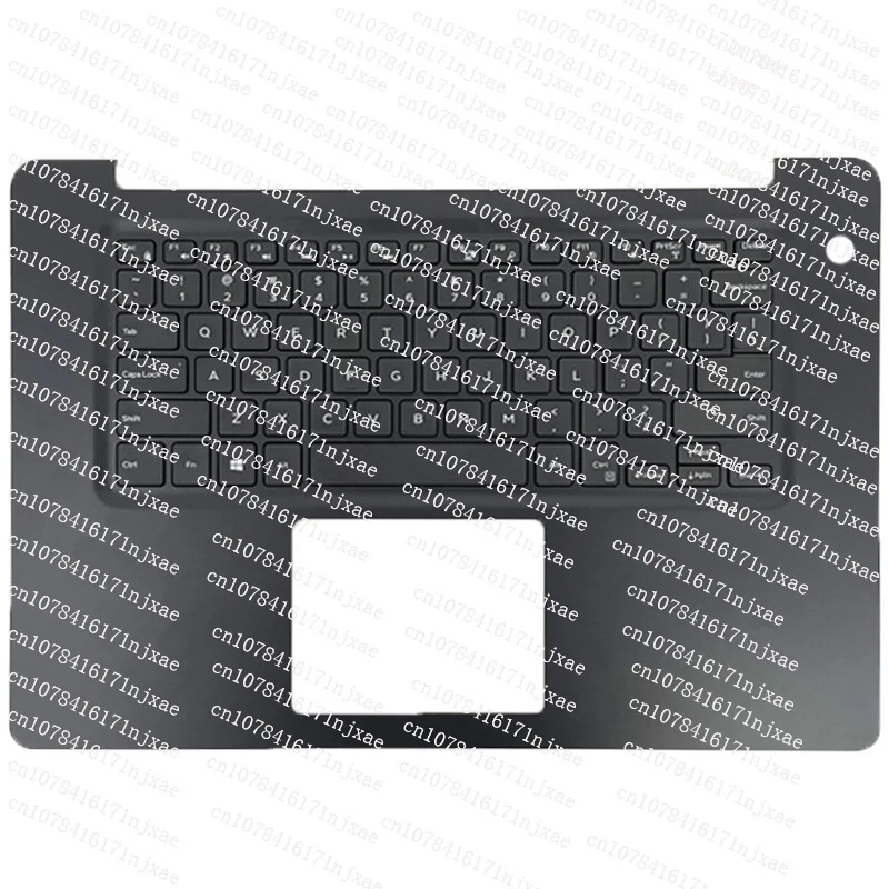 Для Dell Vostro 15 5000 5581 V5581 верхний корпус упора для рук американская клавиатура K8CNV 0K8CNV
Для Dell Vostro 15 5000 5581 V5581 верхний корпус упора для рук американская клавиатура K8CNV 0K8CNV