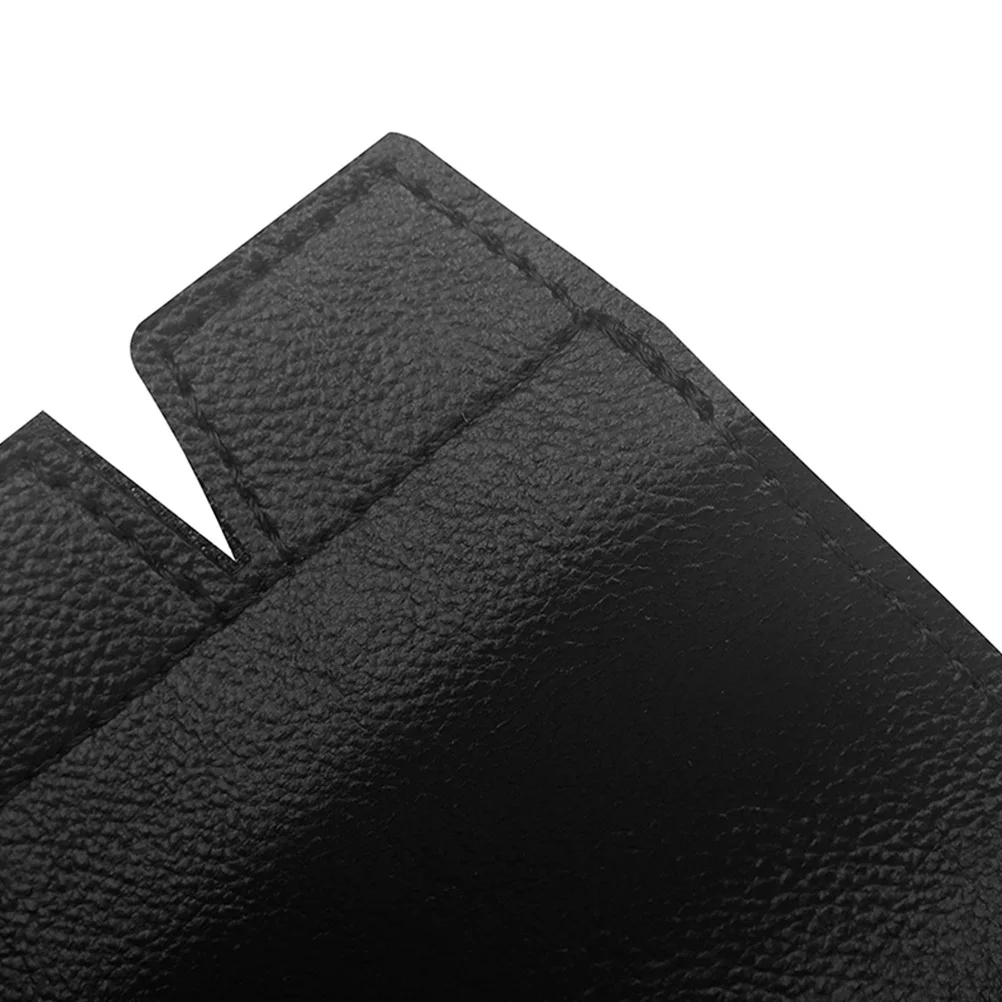 French Horn Hand Protection Pad Handle Wrap Cover Horn Protective Cushion Replacement Guard for Instrument Maintenance Practice
French Horn Hand Protection Pad Handle Wrap Cover Horn Protective Cushion Replacement Guard for Instrument Maintenance Practice