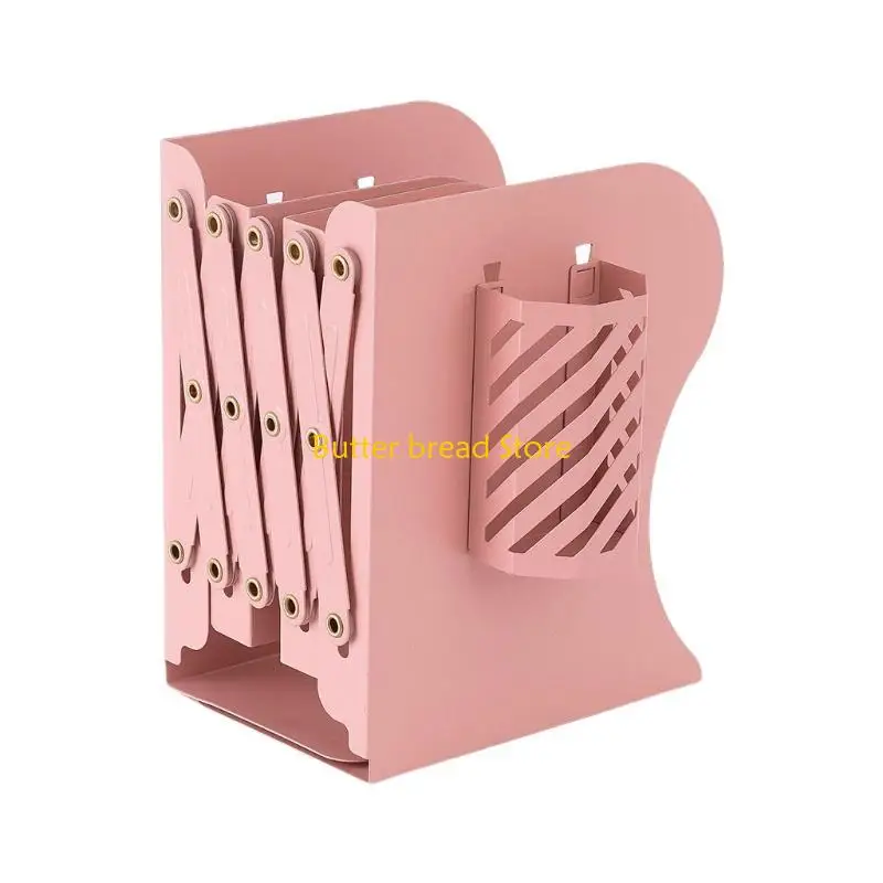 W89C Регулируемые подставки для книг для книжных полок Металлические подставки для книг для книжной полки для домашнего офиса
W89C Регулируемые подставки для книг для книжных полок Металлические подставки для книг для книжной полки для домашнего офиса