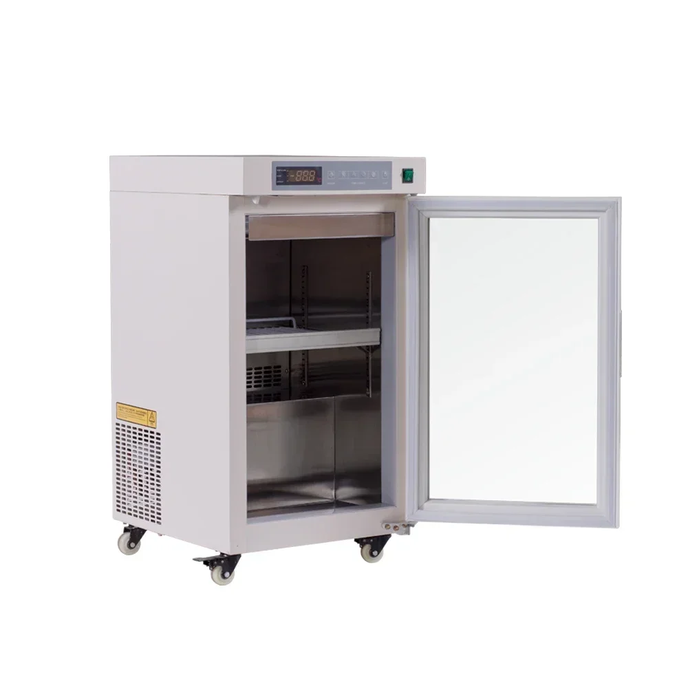 portable medical refrigerators Portable Mini Medical Vaccine Refrigerator vaccine storage Hot sales
portable medical refrigerators Portable Mini Medical Vaccine Refrigerator vaccine storage Hot sales