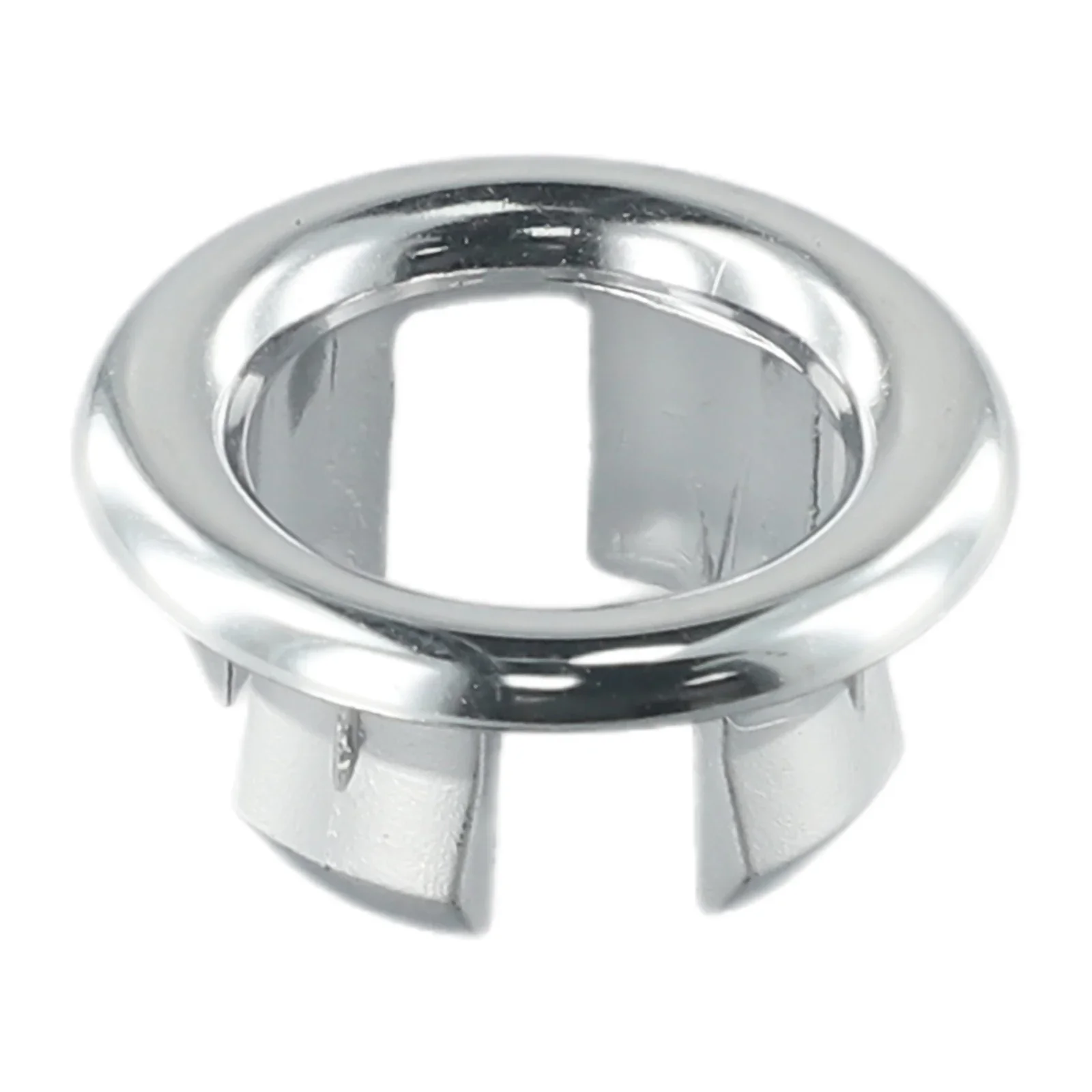 2pcs Plastic Bathroom Basin Sink Overflow Ring Chrome Hole Cover Cap Rts Round Kitchen Dining Bar Kitchen Tools
2pcs Plastic Bathroom Basin Sink Overflow Ring Chrome Hole Cover Cap Rts Round Kitchen Dining Bar Kitchen Tools