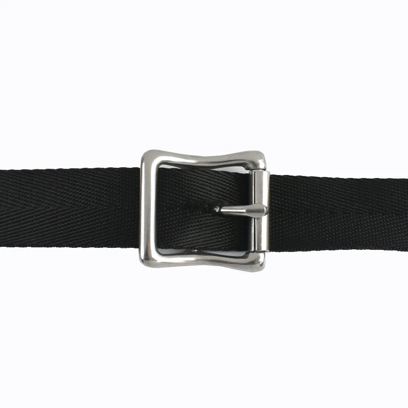 1-5Pcs 304 Stainless Steel Buckles 16-25mm Belt Roller Pin Buckle Backpack Strap Clasp Bags Garment Hook Hardware Accessories 
1-5Pcs 304 Stainless Steel Buckles 16-25mm Belt Roller Pin Buckle Backpack Strap Clasp Bags Garment Hook Hardware Accessories