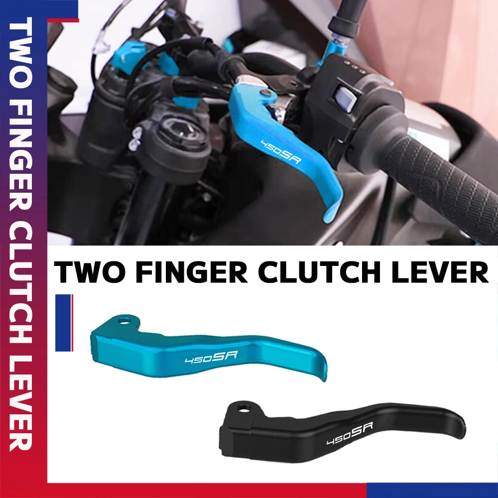 Для CFMOTO CF MOTO 450SR 450MT 450SS 800NK 2022-2025 Мотоцикл 450 MT SR SS NK короткий трюк рычаг сцепления 10% снижение силы 
Для CFMOTO CF MOTO 450SR 450MT 450SS 800NK 2022-2025 Мотоцикл 450 MT SR SS NK короткий трюк рычаг сцепления 10% снижение силы