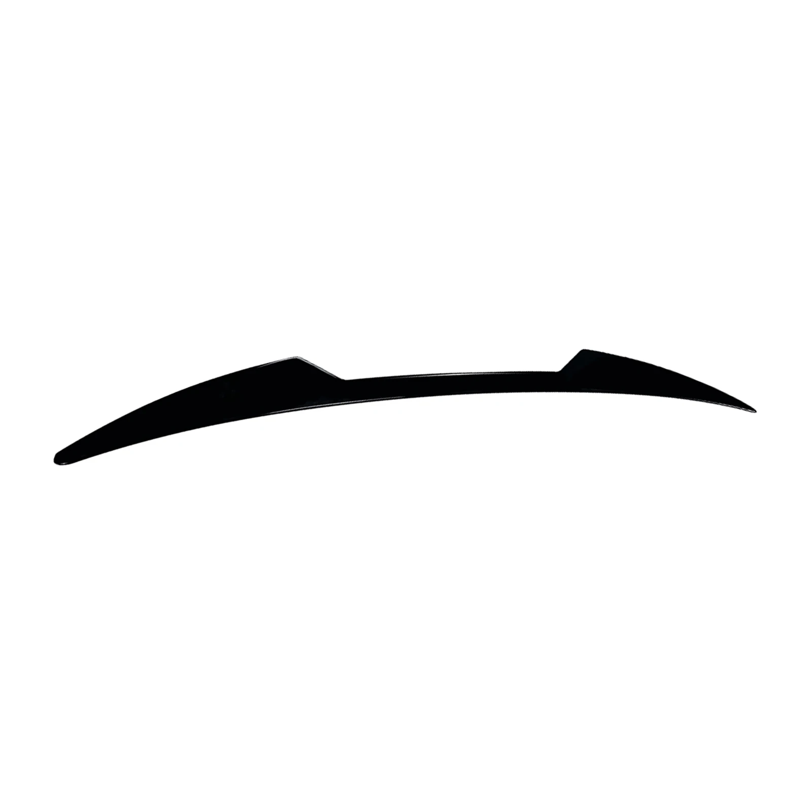 Roof Spoiler Rear Window Wing Upper Lip For Audi A5 S5 F5 Coupe 2017-2024
Roof Spoiler Rear Window Wing Upper Lip For Audi A5 S5 F5 Coupe 2017-2024