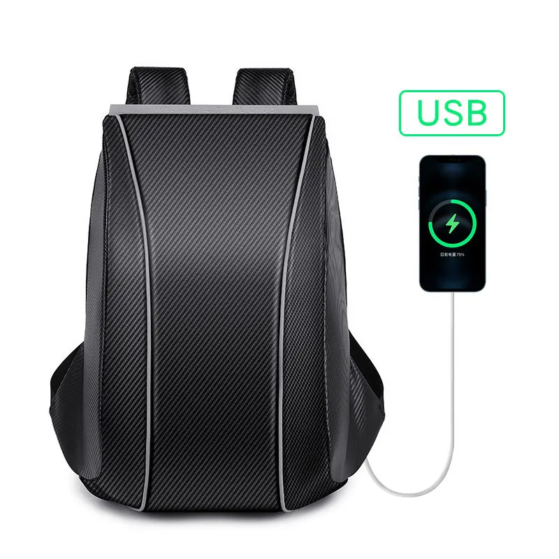 Riding backpack motorcycle helmet bag Full helmet backpack Waterproof motorcycle equipment
Riding backpack motorcycle helmet bag Full helmet backpack Waterproof motorcycle equipment