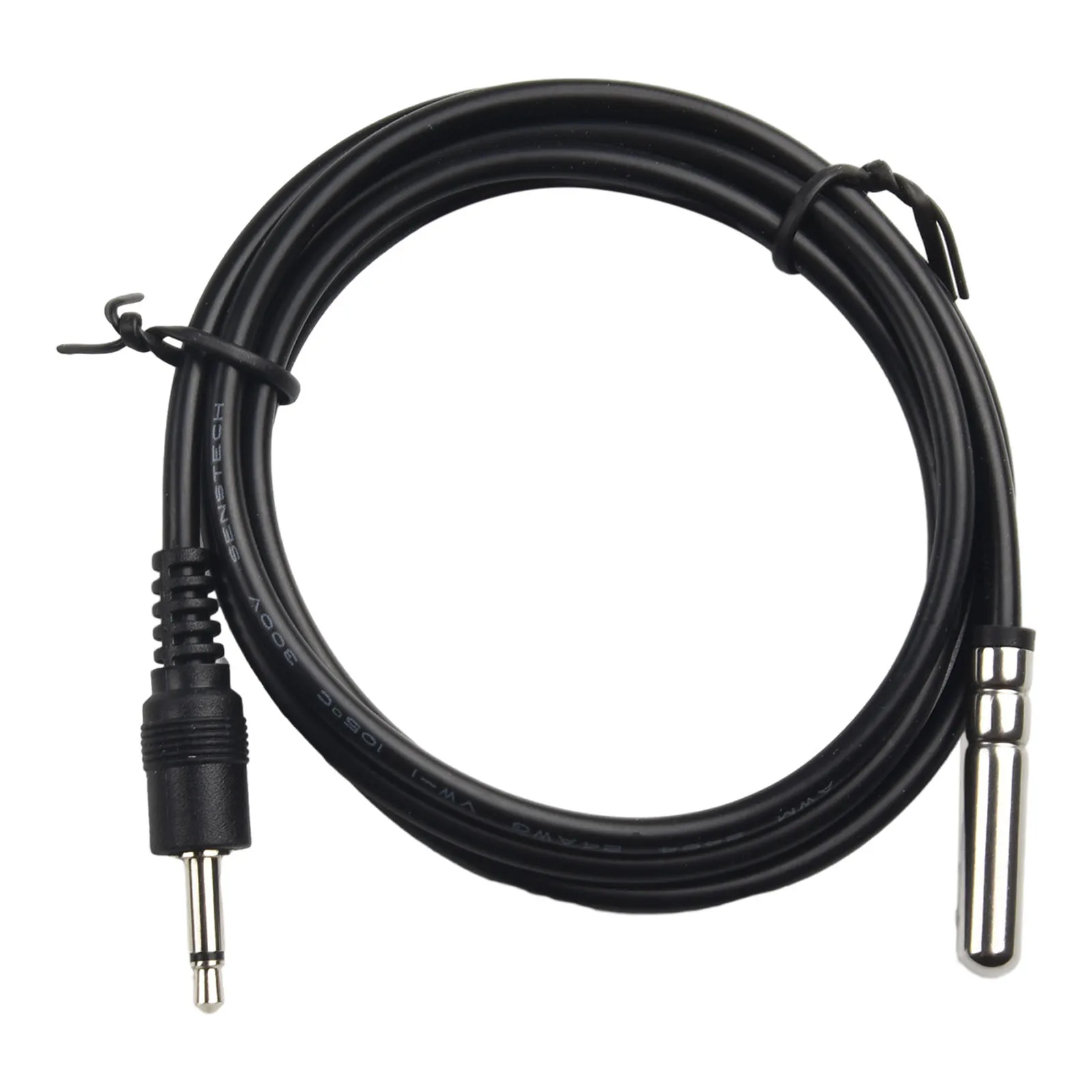 Humidity Sensor Temperature Sensor 0 100 RH 2 Hours 4 Hours 30mA 500mAh Accurate Control IEEE 802.11 B - 19 60
Humidity Sensor Temperature Sensor 0 100 RH 2 Hours 4 Hours 30mA 500mAh Accurate Control IEEE 802.11 B - 19 60