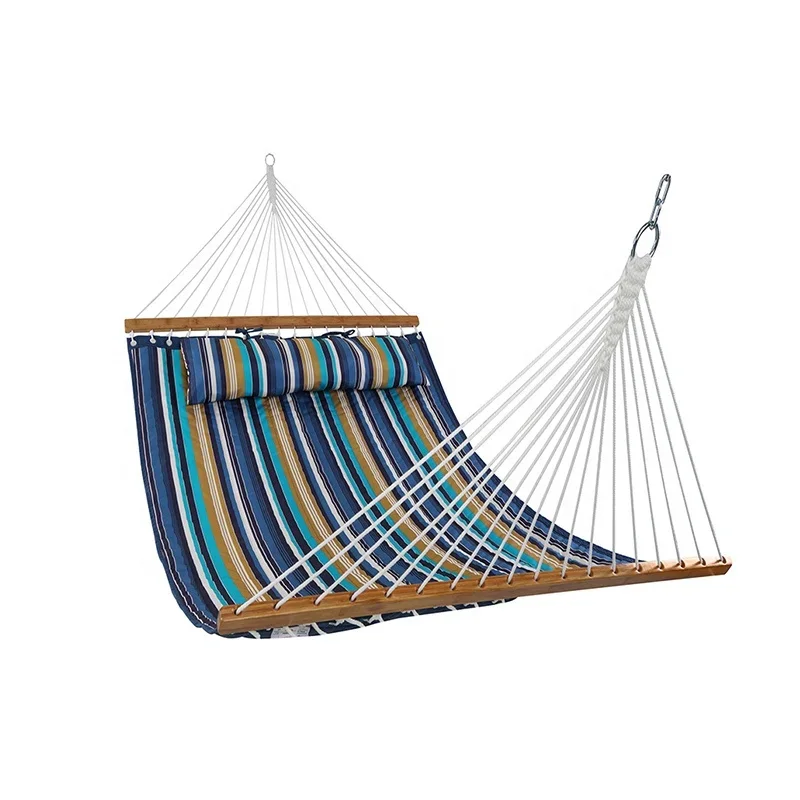 Hot sell outdoor indoor solid wood garden hammock stand balcony wing stand hammock with wooden stand 
Hot sell outdoor indoor solid wood garden hammock stand balcony wing stand hammock with wooden stand