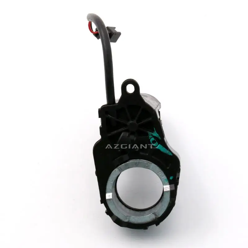 Azgiant Car Power Folding Unit Mirror Actuator module original For 2010-2021 VW sharan high quality electric car conversion part
Azgiant Car Power Folding Unit Mirror Actuator module original For 2010-2021 VW sharan high quality electric car conversion part