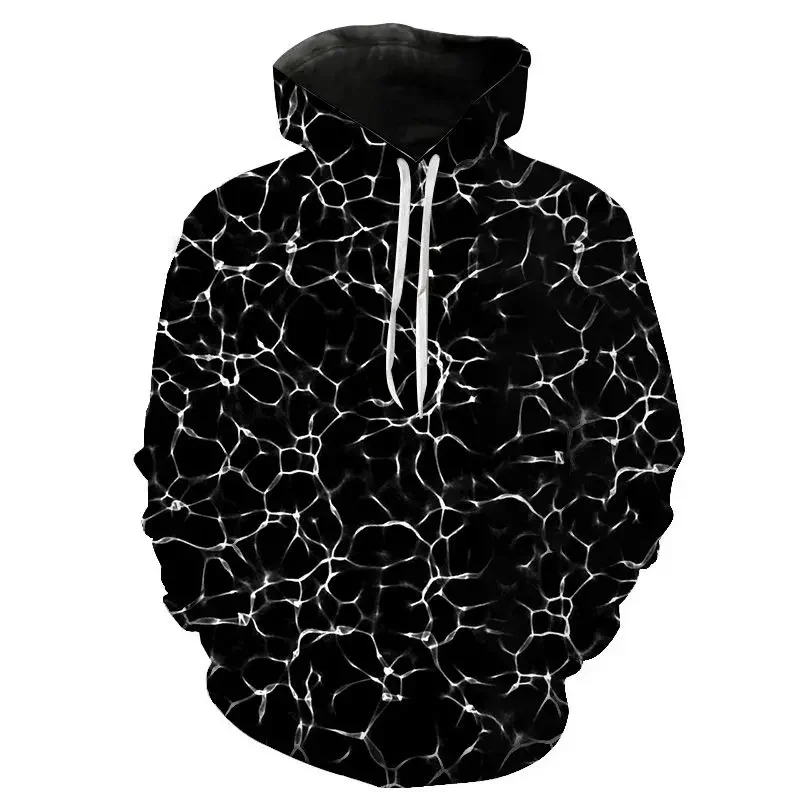 2025 Hot 3D Printed Printed Spring/Autumn/Winter Trendy Cool Sportswear Men's Tophoodies for Menhoodieswinter
2025 Hot 3D Printed Printed Spring/Autumn/Winter Trendy Cool Sportswear Men's Tophoodies for Menhoodieswinter