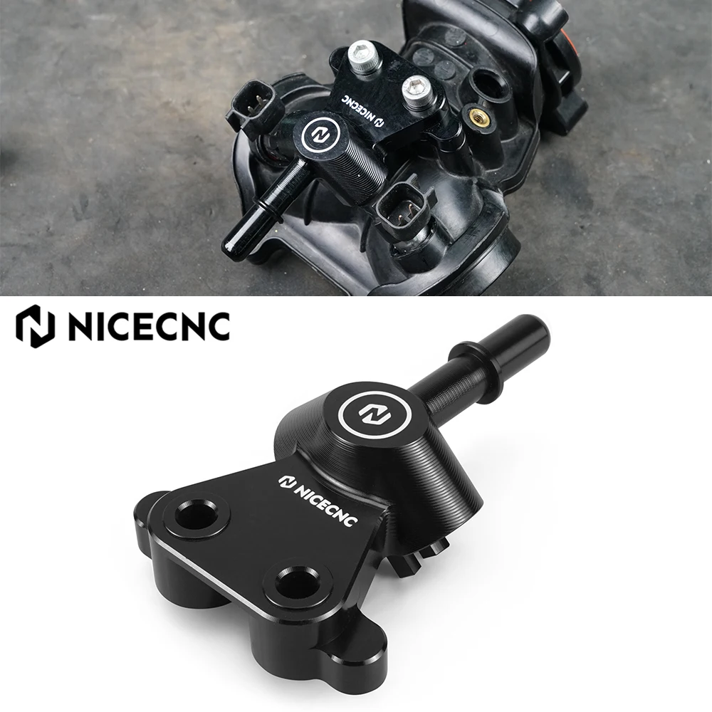 NICECNC For Harley Street Glide Road Glide Special Fuel Injector Rail Fuel Rail For Harley Road King Ultra Limited Electra Glide
NICECNC For Harley Street Glide Road Glide Special Fuel Injector Rail Fuel Rail For Harley Road King Ultra Limited Electra Glide