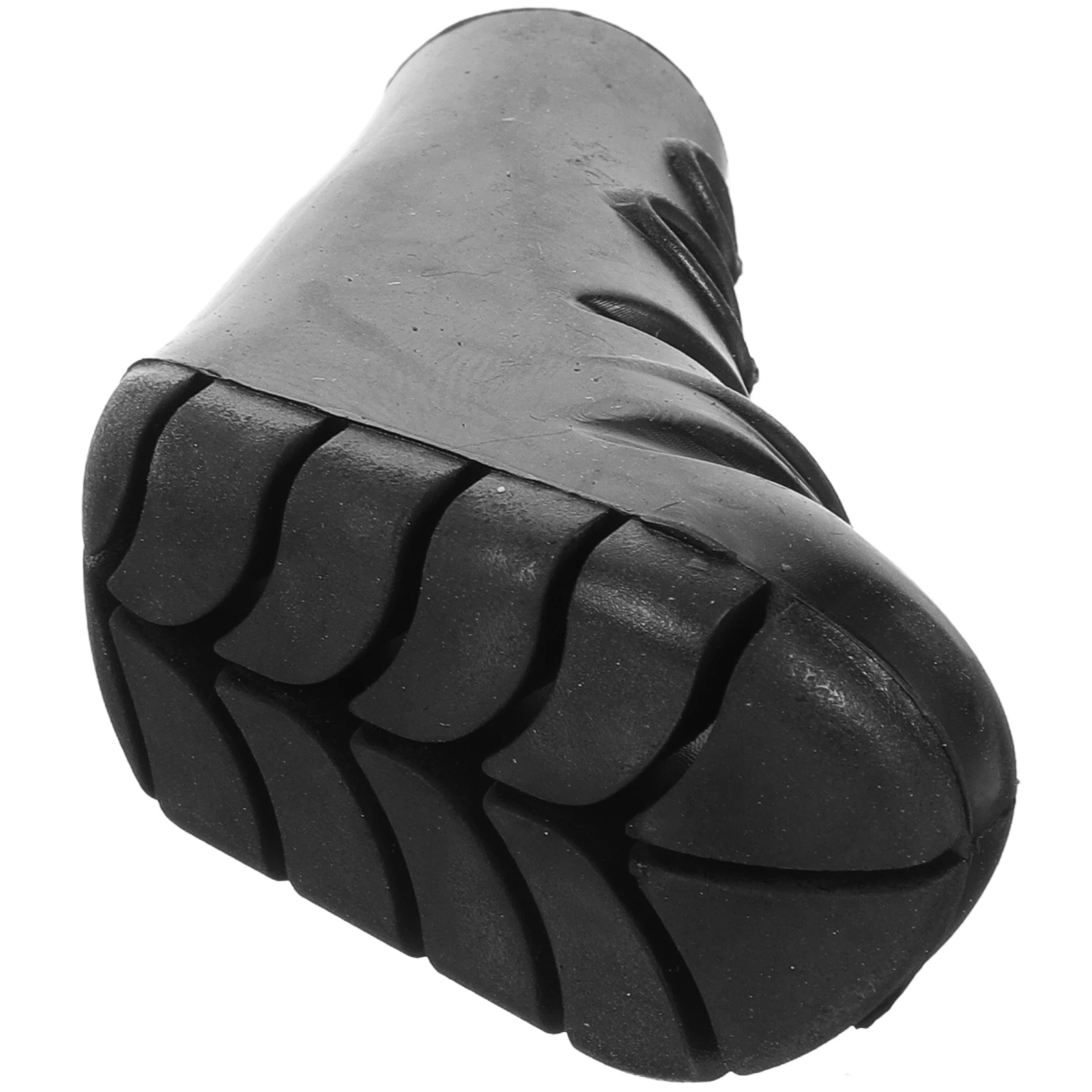 Walking Sticks for Hiking Trekking Pole Cover Foot Accessories Cane Tips Crutches 
Walking Sticks for Hiking Trekking Pole Cover Foot Accessories Cane Tips Crutches