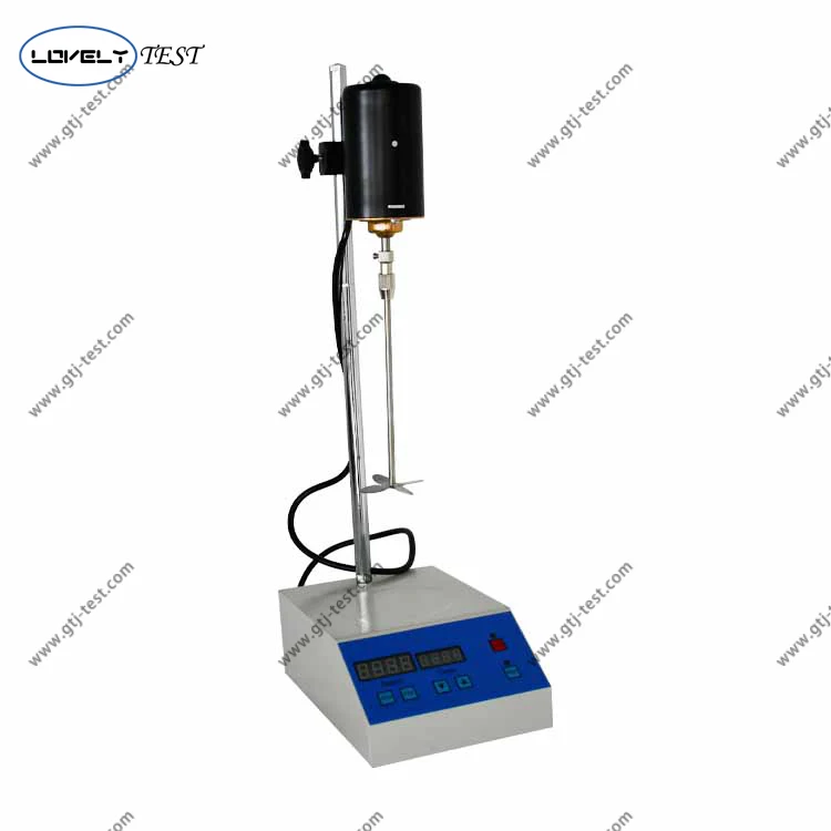 Expressed As Methylene Blue Value MBV NSF-1 Stone Powder Content Tester Online Sales
Expressed As Methylene Blue Value MBV NSF-1 Stone Powder Content Tester Online Sales