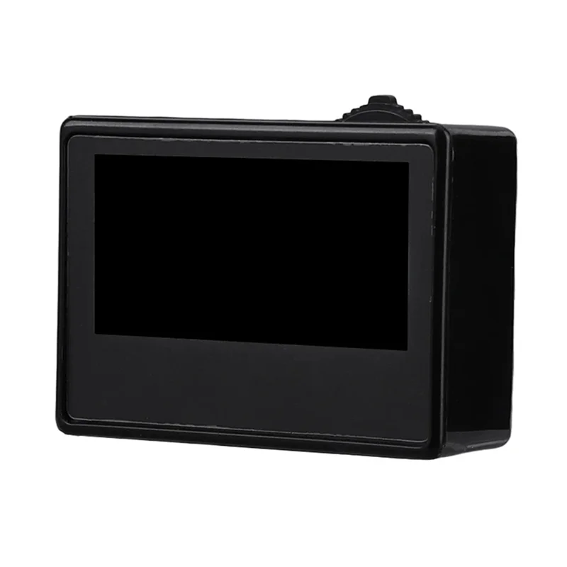 For Amiibo INFC OLED Smart Emulator For Amiibo Multi-Purpose HD Smart Emulator Pixl Emulator Simulator-Y41A
For Amiibo INFC OLED Smart Emulator For Amiibo Multi-Purpose HD Smart Emulator Pixl Emulator Simulator-Y41A