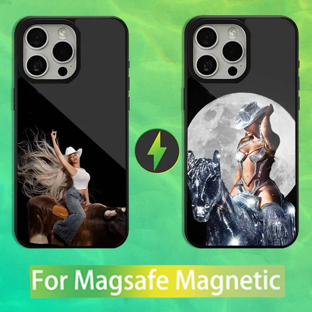 B-Beyonces Cowboy C-Carter Phone Case For iPhone 16,15,14,13,12,11,Pro,Max,Plus,Mini,Magsafe,Magnetic Wireless Charging Case
B-Beyonces Cowboy C-Carter Phone Case For iPhone 16,15,14,13,12,11,Pro,Max,Plus,Mini,Magsafe,Magnetic Wireless Charging Case