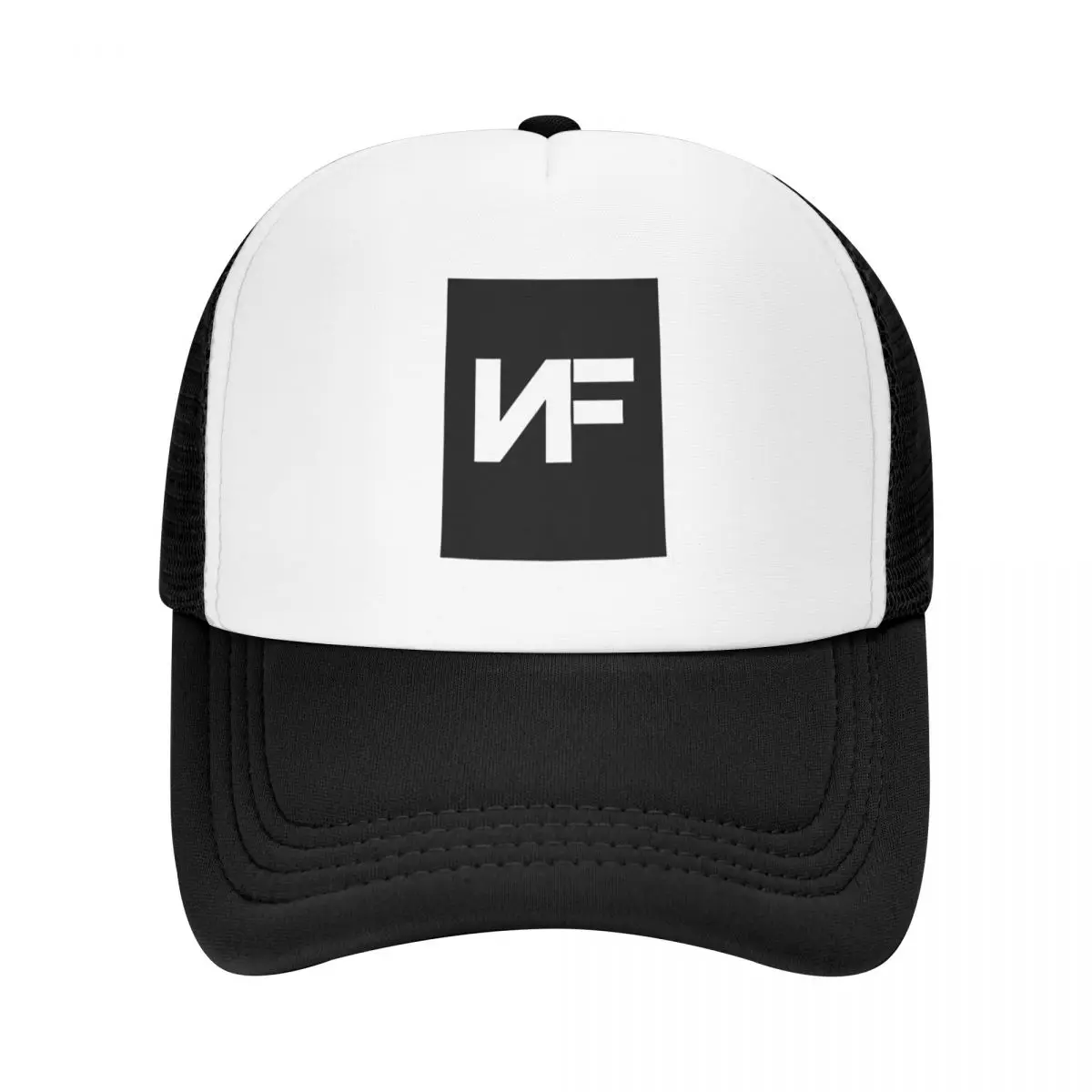 NF real music Baseball Cap Hat Man Luxury Bobble Hat golf hat genuine hats on offer Caps Women Men's
NF real music Baseball Cap Hat Man Luxury Bobble Hat golf hat genuine hats on offer Caps Women Men's