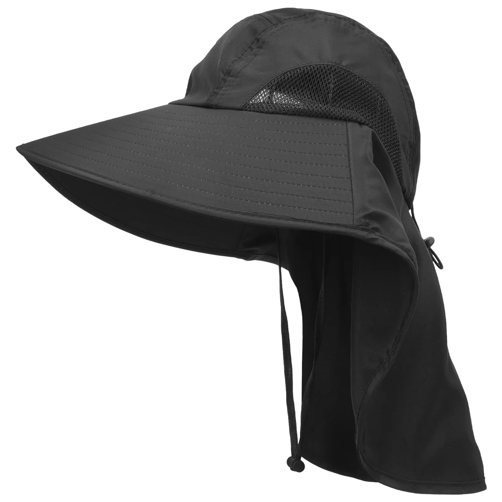 Складная широкополая шляпа от солнца, солнцезащитная, пляжная, летняя, легкая, дышащая, с сетчатым дизайном, защита от ультрафиолета, для использования на открытом воздухе
Складная широкополая шляпа от солнца, солнцезащитная, пляжная, летняя, легкая, дышащая, с сетчатым дизайном, защита от ультрафиолета, для использования на открытом воздухе