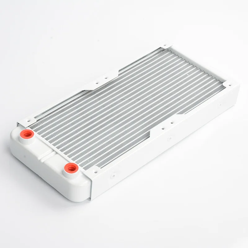 SR-LPZJ-240 Industrial\ Beauty Instrument Laser Machine White Condenser, Aluminum Radiator
SR-LPZJ-240 Industrial\ Beauty Instrument Laser Machine White Condenser, Aluminum Radiator