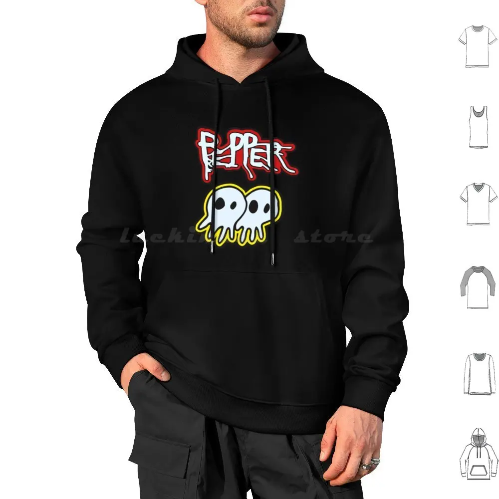 Rasakan-Pepper-Band-Tresno Hoodie cotton Long Sleeve Music John Frusciante Flea Anthony Kiedis Band Californication
Rasakan-Pepper-Band-Tresno Hoodie cotton Long Sleeve Music John Frusciante Flea Anthony Kiedis Band Californication