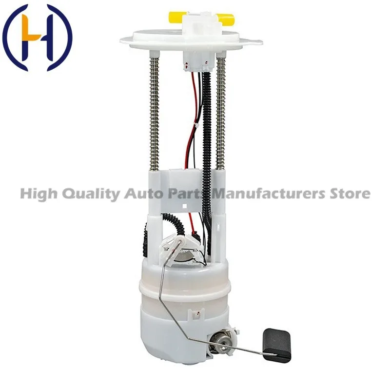 Fuel Pump for Nissan Navara Pickup Truck 170405JG1A 17040-5JG1A High Performance Replacement Reliable Quality Fast Shipping
Fuel Pump for Nissan Navara Pickup Truck 170405JG1A 17040-5JG1A High Performance Replacement Reliable Quality Fast Shipping