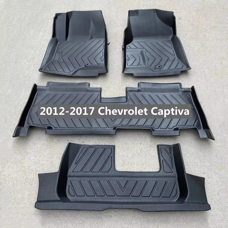 Используйте для 2007-2017 Chevrolet Captiva напольный коврик Captiva автомобильные ковры Chevrolet Captiva водонепроницаемые коврики Captiva коврики в багажник
Используйте для 2007-2017 Chevrolet Captiva напольный коврик Captiva автомобильные ковры Chevrolet Captiva водонепроницаемые коврики Captiva коврики в багажник