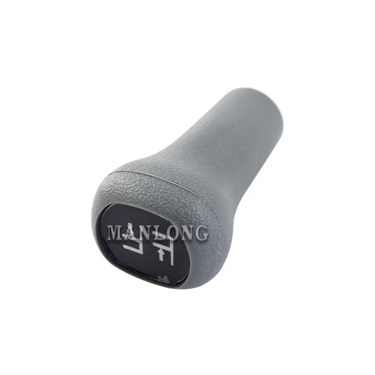 High Quality Electric Forklift Parts Handle Ball for Joystick Used for TCM FB10-30 With OEM 214A7-42181
High Quality Electric Forklift Parts Handle Ball for Joystick Used for TCM FB10-30 With OEM 214A7-42181