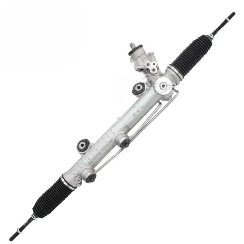 Стойка гидроусилителя руля для Mercedes Benz W211 (E-класса) 02-09 E200 2194601000, 2114601800, 2114601900, 2114601000
Стойка гидроусилителя руля для Mercedes Benz W211 (E-класса) 02-09 E200 2194601000, 2114601800, 2114601900, 2114601000