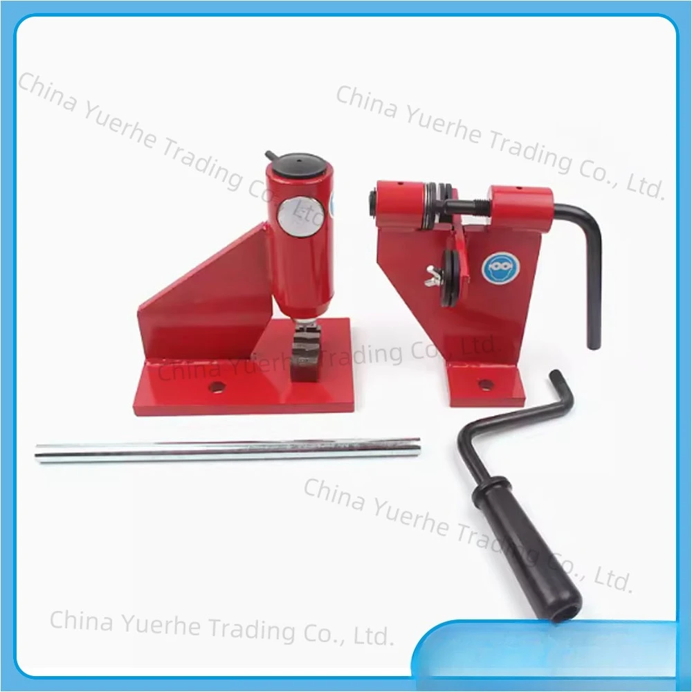 Utility Tools Hand Tools Portable Chain Connectors Chainsaw Chain Connectors Steel Riveting Chain Links Power Tool Accessories
Utility Tools Hand Tools Portable Chain Connectors Chainsaw Chain Connectors Steel Riveting Chain Links Power Tool Accessories