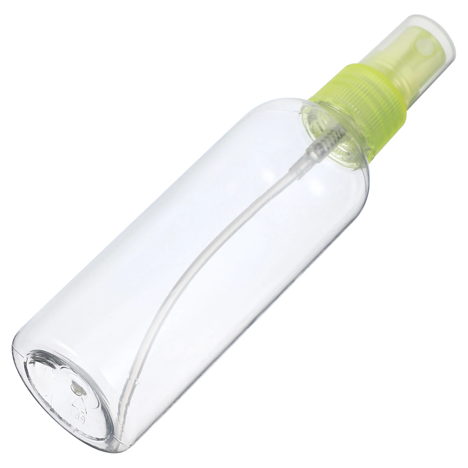 Travel Bottles Set PET Spray Bottle for Essential Oils Hair Fine Mist Mini Travel Leak Proof Containers Toiletries
Travel Bottles Set PET Spray Bottle for Essential Oils Hair Fine Mist Mini Travel Leak Proof Containers Toiletries