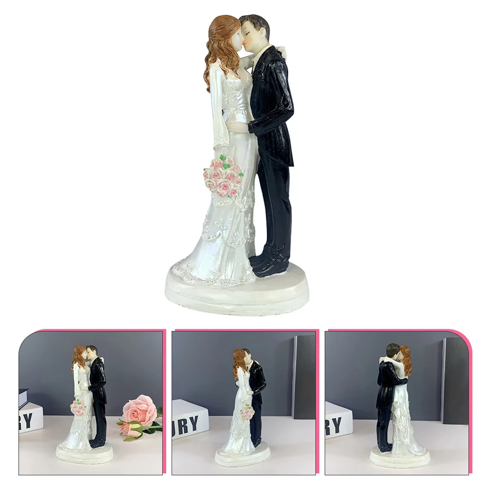Paper Cup Bridesmaid Decorations Anniversary Her Plastic Engagement Cake Couple Statue
Paper Cup Bridesmaid Decorations Anniversary Her Plastic Engagement Cake Couple Statue