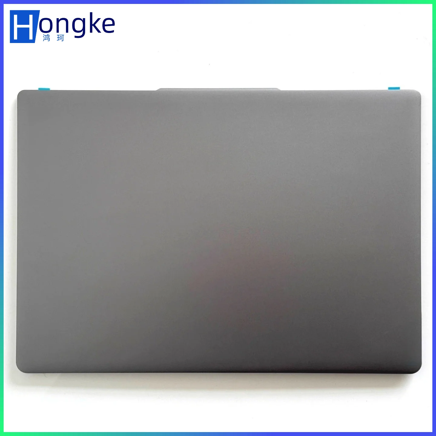 Новый чехол для ноутбука Yoga Slim 7 14IMH9, чехол для ЖК-дисплея, задняя крышка, задняя крышка, корпус OLED, серый цвет
Новый чехол для ноутбука Yoga Slim 7 14IMH9, чехол для ЖК-дисплея, задняя крышка, задняя крышка, корпус OLED, серый цвет