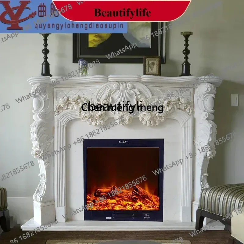 Z183 Мраморная резная каминная вилла гостиная Европейский декоративный орнамент шкафа белый мраморный камень на заказ
Z183 Мраморная резная каминная вилла гостиная Европейский декоративный орнамент шкафа белый мраморный камень на заказ