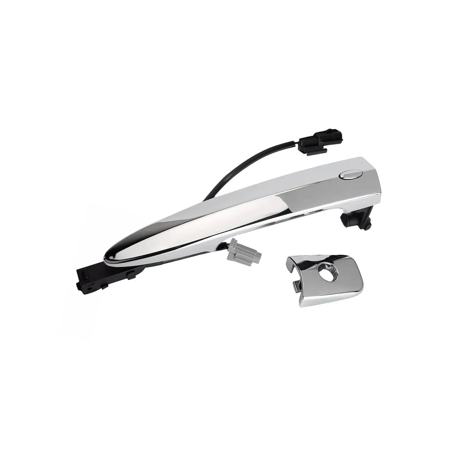 Car Replacement Part Car Repair Exterior Door Handle Auto Door Handle Entry System Direct Replacement Exterior Door
Car Replacement Part Car Repair Exterior Door Handle Auto Door Handle Entry System Direct Replacement Exterior Door