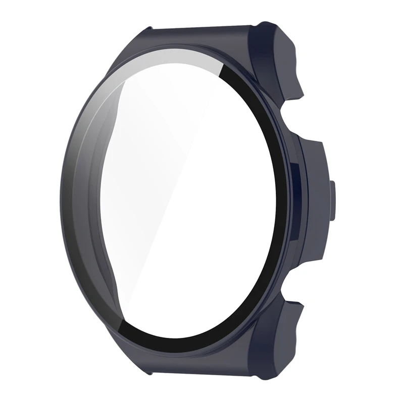 Защитный экран для Xiaomi Watch S1 Встроенный защитный чехол для часов Закаленная пленка Ультратонкий защитный корпус
Защитный экран для Xiaomi Watch S1 Встроенный защитный чехол для часов Закаленная пленка Ультратонкий защитный корпус