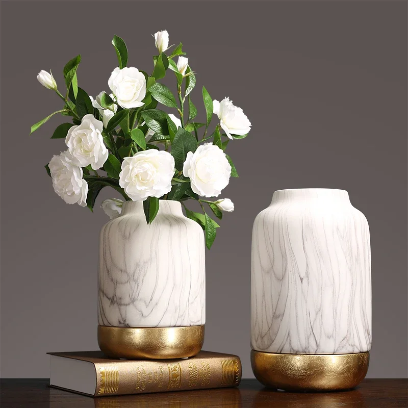 Ikebana Wedding Large Vase Table Indoor Bathroom Modern Nordic Style Flower Vase Luxury Ceramic Essentials Blumentopf Home Decor
Ikebana Wedding Large Vase Table Indoor Bathroom Modern Nordic Style Flower Vase Luxury Ceramic Essentials Blumentopf Home Decor
