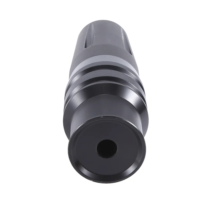 Motorcycle Exhaust Sliders Crash Protection Pad Thickened Falling Protector For ZONTES 310M 350D 350M Replacement (Titanium)
Motorcycle Exhaust Sliders Crash Protection Pad Thickened Falling Protector For ZONTES 310M 350D 350M Replacement (Titanium)
