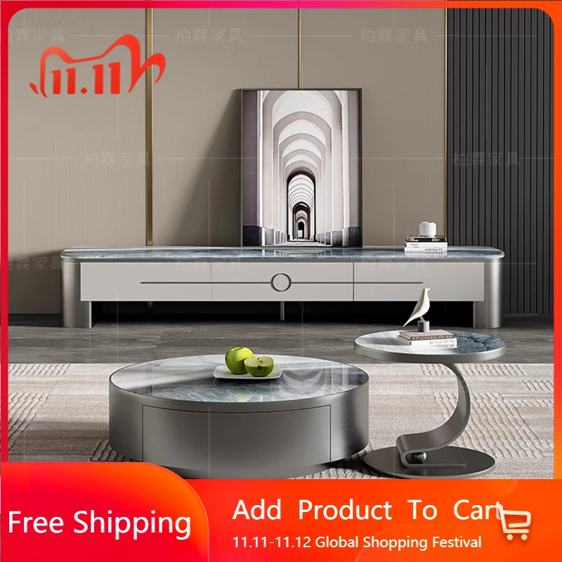 Luxury Center Tv Stands Designer Office Hallway Aesthetic Living Room Tv Table Movies Drawers Muebles Para Tv Home Furniture
Luxury Center Tv Stands Designer Office Hallway Aesthetic Living Room Tv Table Movies Drawers Muebles Para Tv Home Furniture