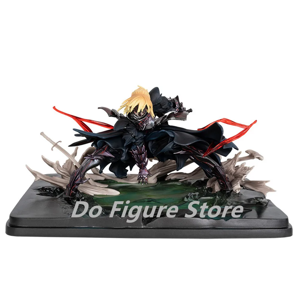 Saber Figure Fate/Grand Order Anime Figurine Altria Pendragon Action Figure Pvc Cool Girls Model Cute Desk Decoration Kids Gifts
Saber Figure Fate/Grand Order Anime Figurine Altria Pendragon Action Figure Pvc Cool Girls Model Cute Desk Decoration Kids Gifts
