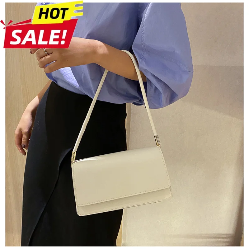 Luxury Design Bags for Women Fashionable Black Leather Ladies Crossbody Bags 2026 New Style Retro Single Shoulder Envelope Bags
Luxury Design Bags for Women Fashionable Black Leather Ladies Crossbody Bags 2026 New Style Retro Single Shoulder Envelope Bags